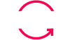 rPlay Game Studio Logo